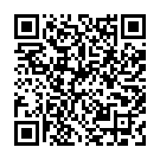 大竹交流道一般農(送變交通用地-QR CODE