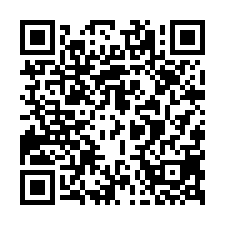中壢三民段都內農431-QR CODE
