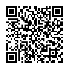大坡國中6米路586-QR CODE