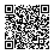 8米路崁頂大火房網室-QR CODE