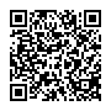 新屋甲建-QR CODE