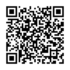 八德茄苳段都內農-QR CODE