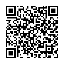 八德民權街工業用地-QR CODE