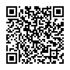 中壢正高鐵南路四段農地-QR CODE