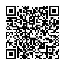 中壢月眉近青埔美田-QR CODE