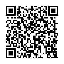 大江前內定七街都內農地-QR CODE