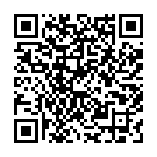 近A19農地-QR CODE