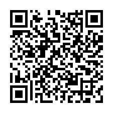 青埔高鐵旁溫室農場送超大資材室-QR CODE