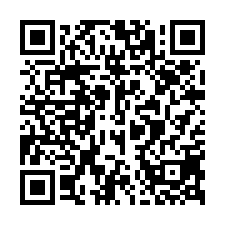 圓光路方正農地-QR CODE