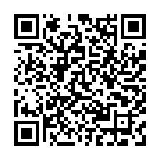 正20米崁頂路大面寬都內田-QR CODE