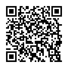 近A19挑高合法廠房-QR CODE