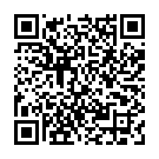 新屋田心南路農地-QR CODE