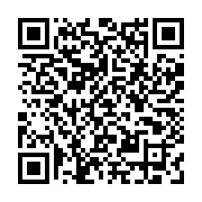 新屋德治路農地-QR CODE
