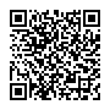 新屋農地附資材-QR CODE