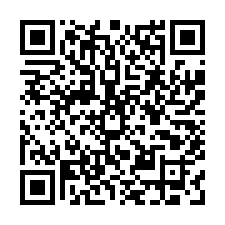 大竹.正大興路都計田-QR CODE