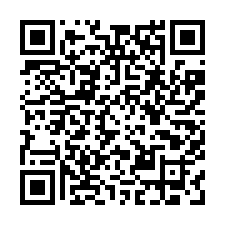經國特區建地95-QR CODE