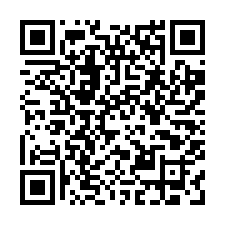 大竹重劃區漂亮建地-QR CODE