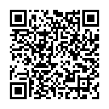 八德重劃區旁路寬農舍-QR CODE