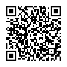 文中路旁大面寬農舍-QR CODE