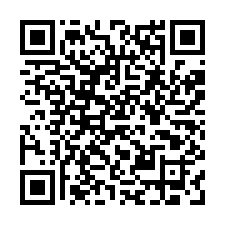 龍潭雙連街鋼構農舍-QR CODE