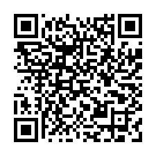 龍潭近市區挑高漂亮美農舍-QR CODE