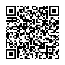 龍潭三角窗大面寬一般農-QR CODE