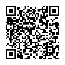 近66合法資材室農地-QR CODE