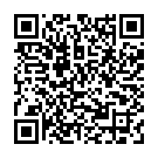 南崁仁愛路都內農+建地-QR CODE