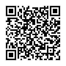 航空城安置建地-QR CODE