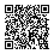 大溪地段佳品埔頂建地-QR CODE