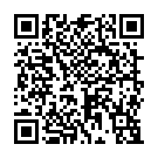 富華段15米安置建地-QR CODE