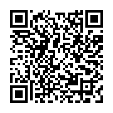 蘆竹活動中心旁農地-QR CODE