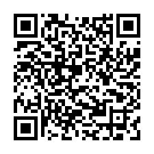 八德正路旁方正農地-QR CODE