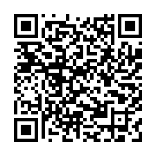 台鐵紅線投資農地-QR CODE