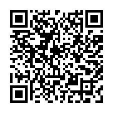 近臺北商業大學福龍路美田-QR CODE