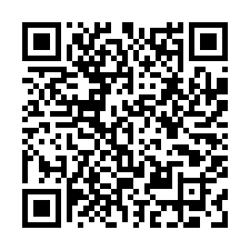 新屋鄰台61線一般農地-QR CODE