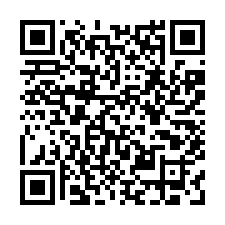 蘆竹區都內田-QR CODE