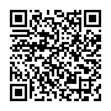 專任-近八德重劃區農加建-QR CODE