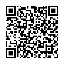 大園一般農-QR CODE