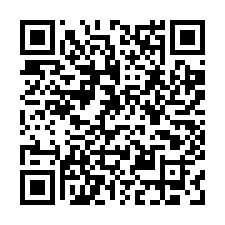埔頂雙臨路建地-QR CODE