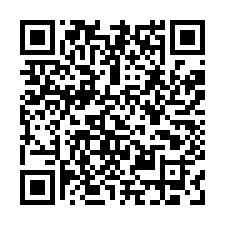 大溪埔頂小建地-QR CODE