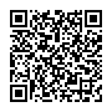 大溪埔頂重劃區建地-QR CODE