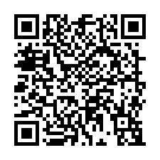 大溪丙建+農-QR CODE