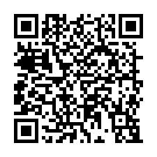 大鶯路甲建(可指線 搭排)-QR CODE