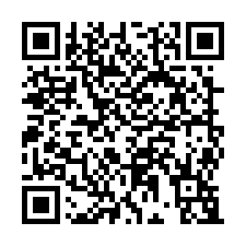 南崁南昌路住宅建地-QR CODE