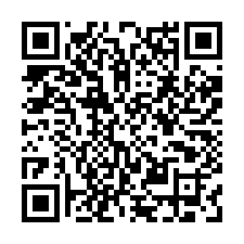 航空城｜大面寬建地｜近捷運站-QR CODE