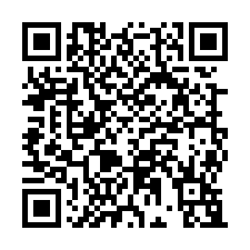 八德重劃區建地-QR CODE