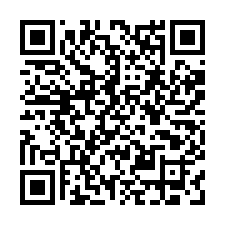 航空城｜低總價建地｜近捷運站-QR CODE