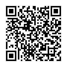 八德埤塘公園(一般農)-QR CODE