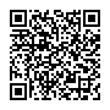 大園潮音農舍+一般農地-QR CODE